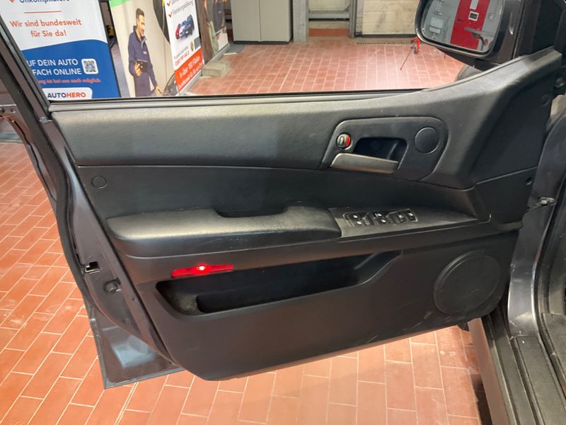 Ssangyong Actyon 2.0 TD 200 Xdi 4WD 2017 – снимка 48