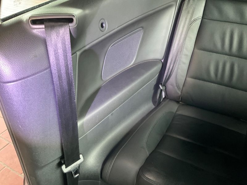 Volkswagen Golf VI 2.0 TSI GTI 2013 – снимка 36