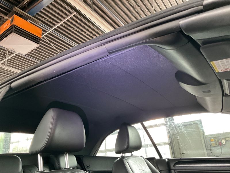 Volkswagen Golf VI 2.0 TSI GTI 2013 – снимка 39