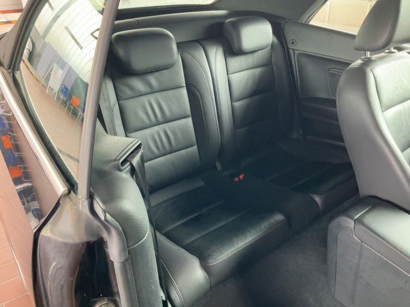 Volkswagen Golf VI 2.0 TSI GTI 2013 – снимка 19