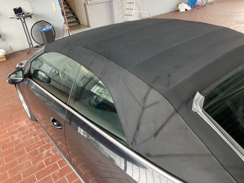 Volkswagen Golf VI 2.0 TSI GTI 2013 – снимка 52