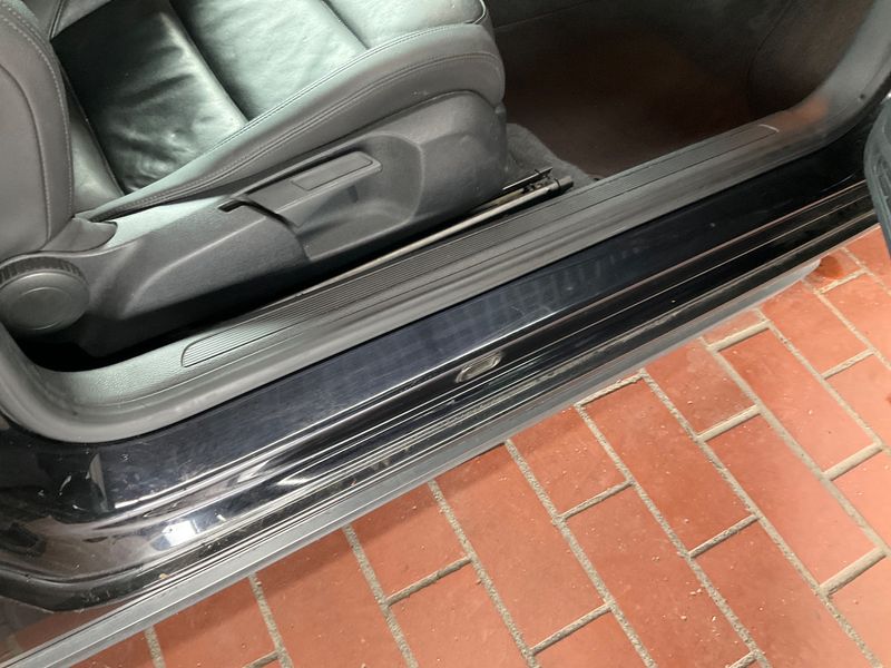 Volkswagen Golf VI 2.0 TSI GTI 2013 – снимка 22