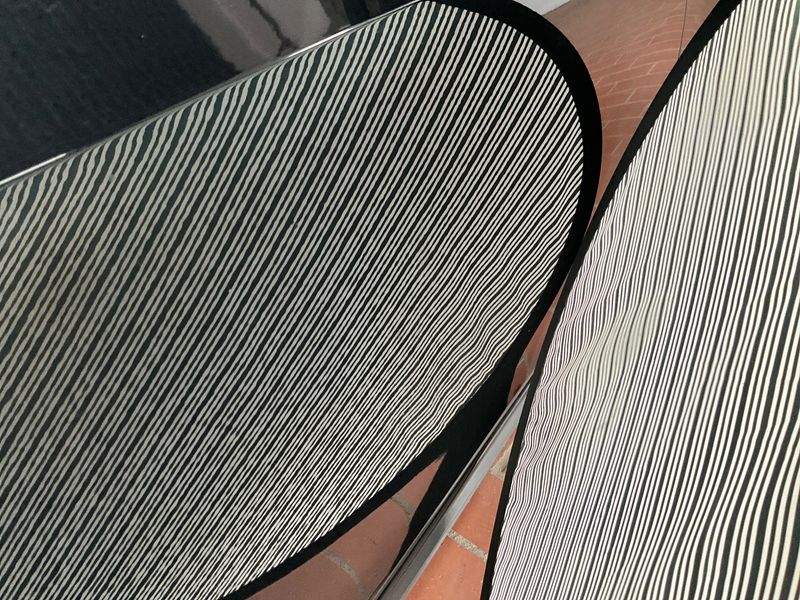 Volkswagen Golf VI 2.0 TSI GTI 2013 – снимка 28