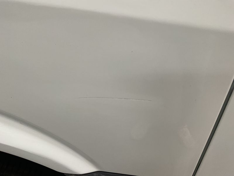 Mercedes-Benz Vito 110 CDI lang 2014 – снимка 22