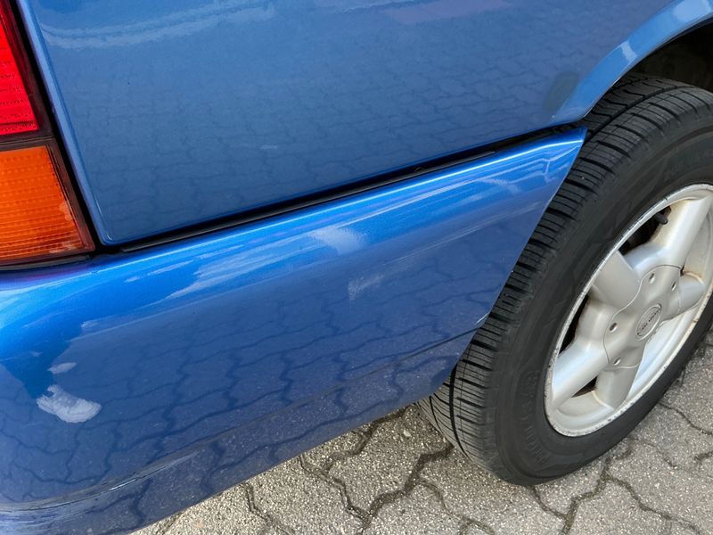 Volkswagen T4 California 2.5 TDI Coach Aufstelldach 1999 – снимка 54