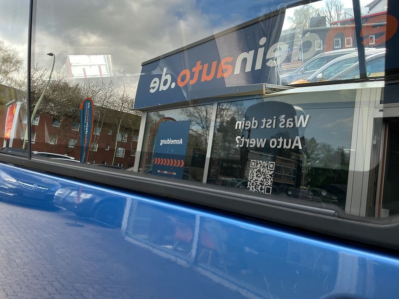 Volkswagen T4 California 2.5 TDI Coach Aufstelldach 1999 – снимка 25