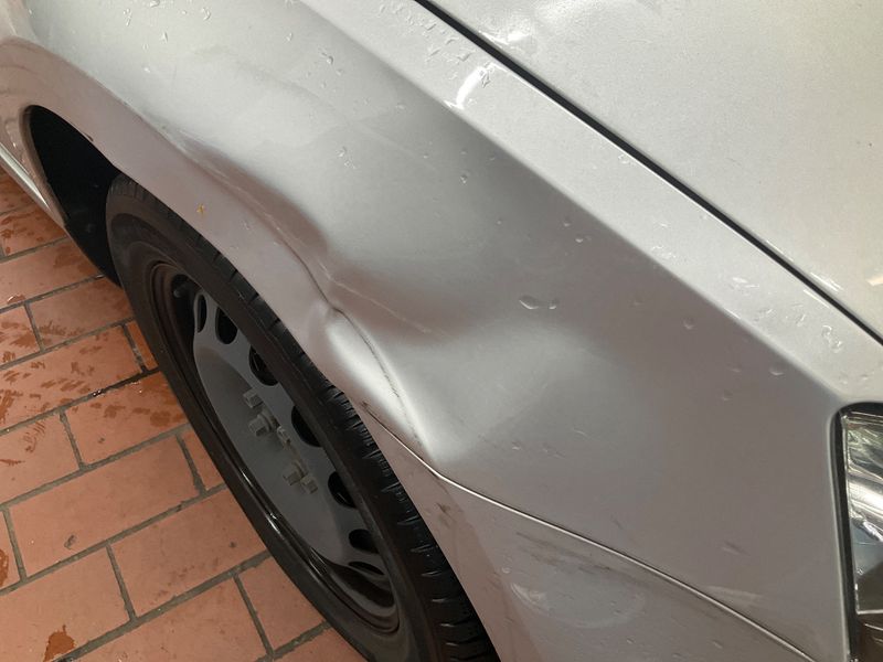Skoda Octavia 1.6 TDI Joy 2016 – снимка 23