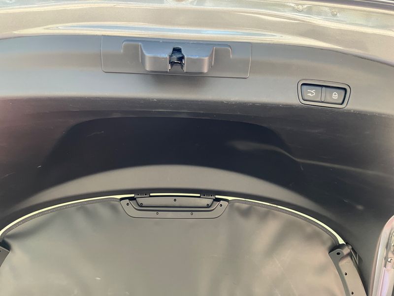 Alfa Romeo Stelvio 2.2 JTDM Sprint Q4 2020 – снимка 25