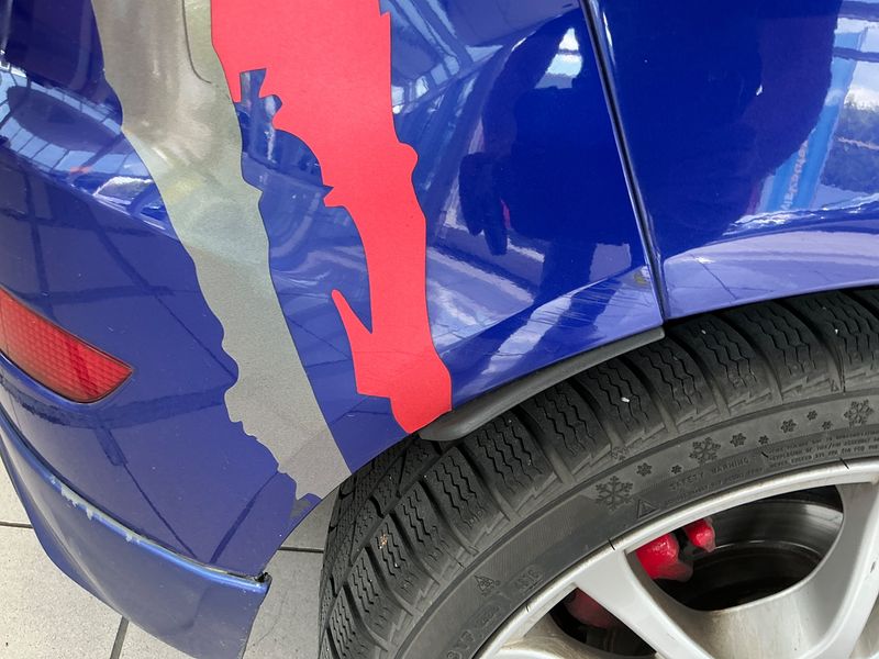 Ford Fiesta 1.6 EcoBoost ST 2014 – снимка 27