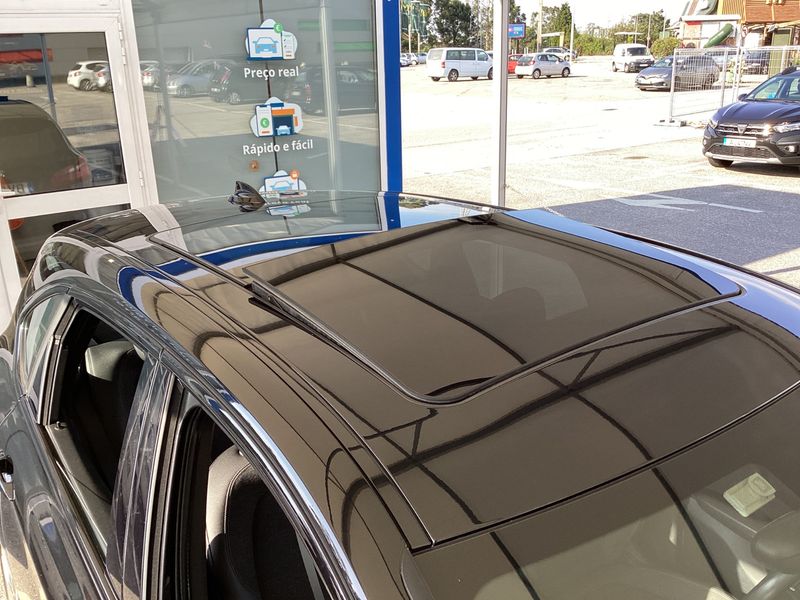 BMW 2er 225xe Active Tourer M Sport 2019 – снимка 13