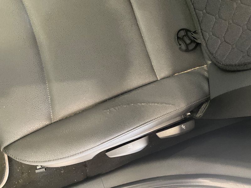BMW X1 sDrive 18d 2013 – снимка 22