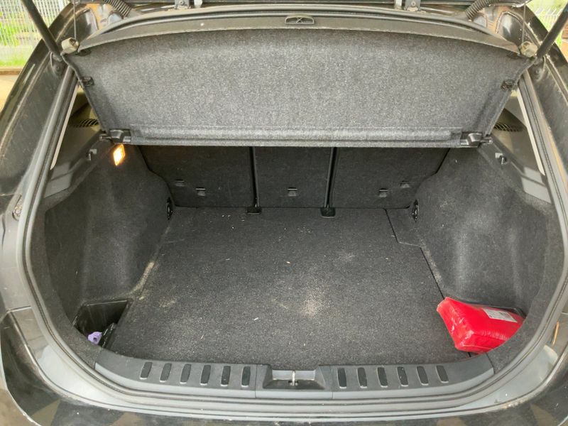 BMW X1 sDrive 18d 2013 – снимка 15