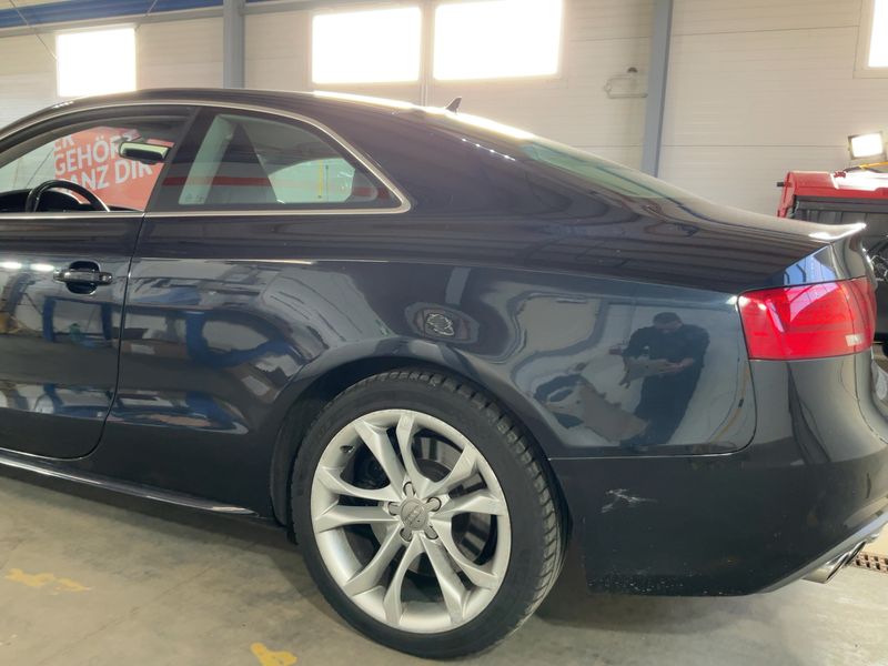 Audi S5 3.0 V6 TFSI quattro 2015 – снимка 6