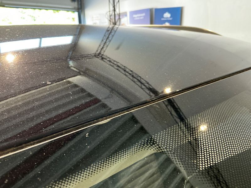 Volkswagen Passat 2.0 TDI Highline BlueMotion Tech 2016 – снимка 51