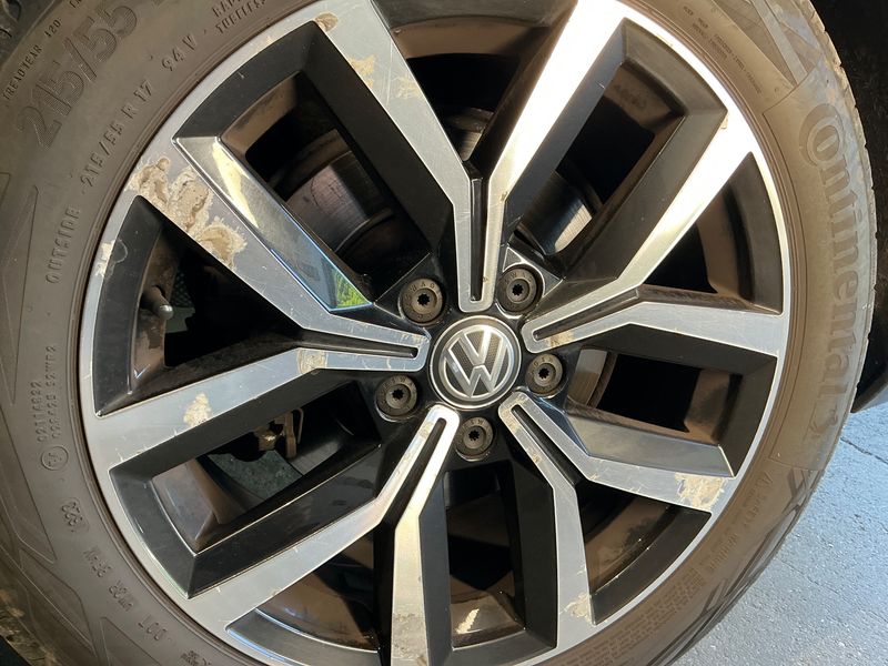 Volkswagen Passat 2.0 TDI Highline BlueMotion Tech 2016 – снимка 29