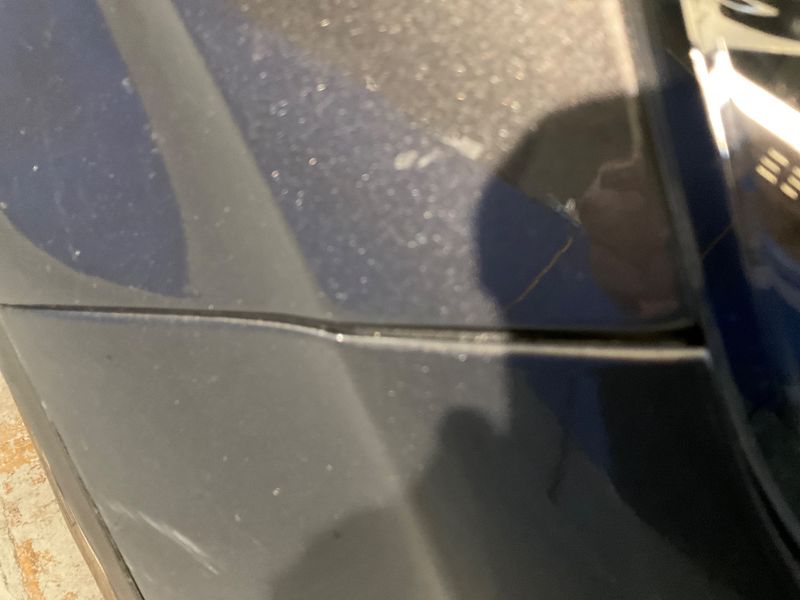Peugeot 5008 1.5 Blue-HDi GT Line 2019 – снимка 37