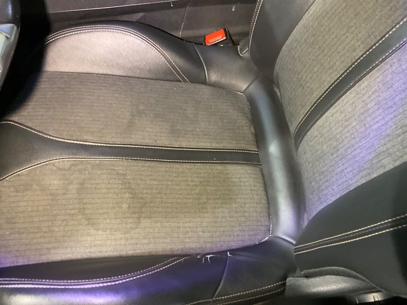 Peugeot 5008 1.5 Blue-HDi GT Line 2019 – снимка 30
