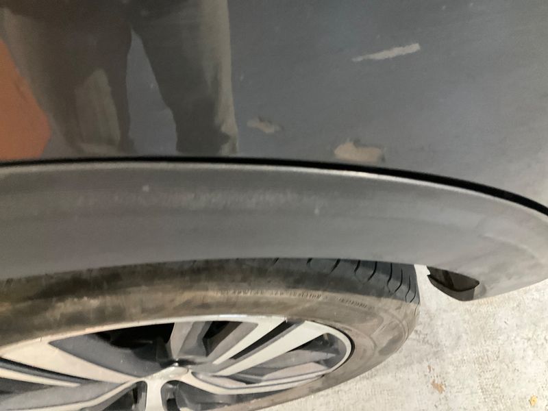 Peugeot 5008 1.5 Blue-HDi GT Line 2019 – снимка 28