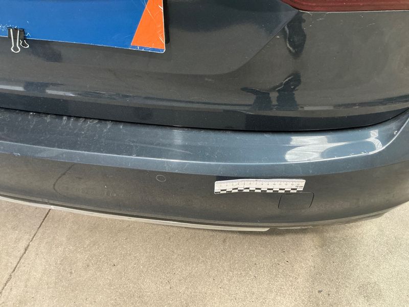 Volvo V90 2.0 T8 Plug-in Hybrid Inscription Luxe AWD 2018 – снимка 35