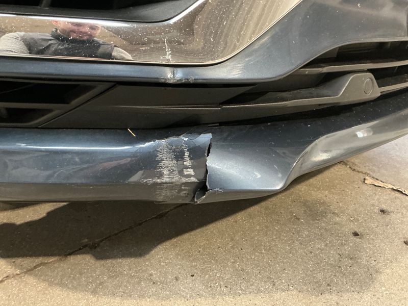 Volvo V90 2.0 T8 Plug-in Hybrid Inscription Luxe AWD 2018 – снимка 37