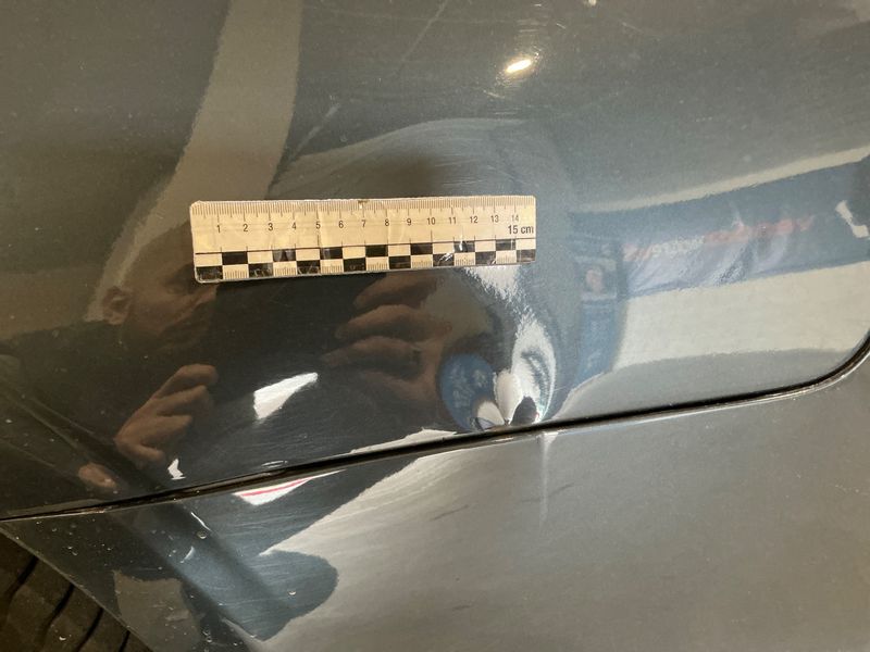 Volvo V90 2.0 T8 Plug-in Hybrid Inscription Luxe AWD 2018 – снимка 30