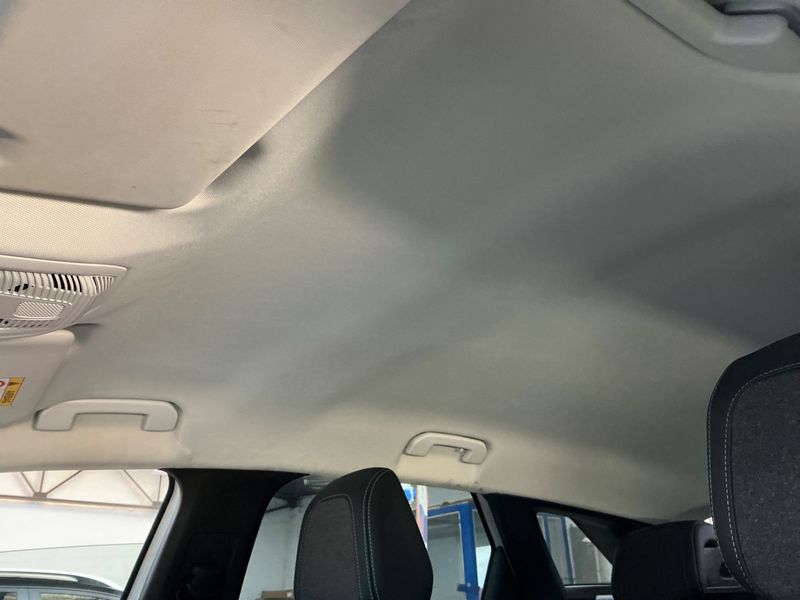 Peugeot 3008 1.6 Hybrid 225 GT 2022 – снимка 40