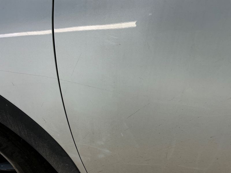 Peugeot 3008 1.6 Hybrid 225 GT 2022 – снимка 26