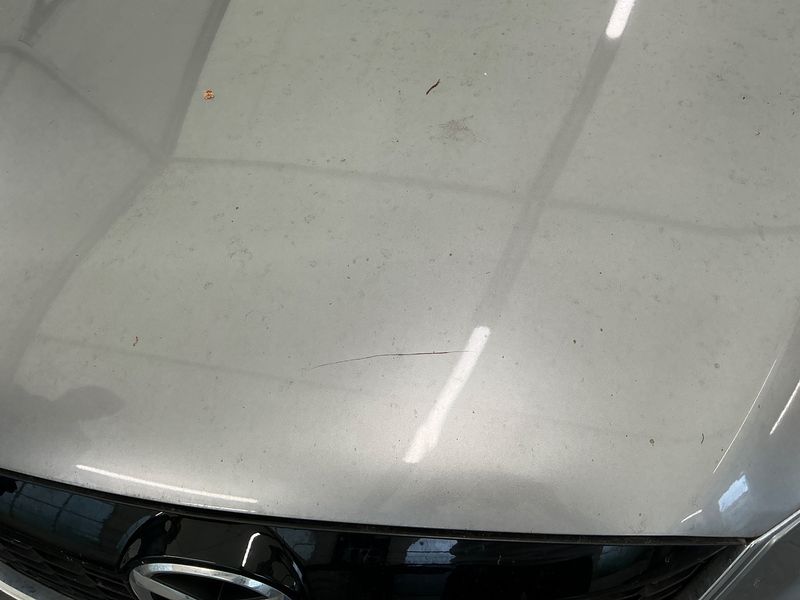 Mazda CX-5 2.2 Turbodiesel Sendo 2WD 2014 – снимка 30