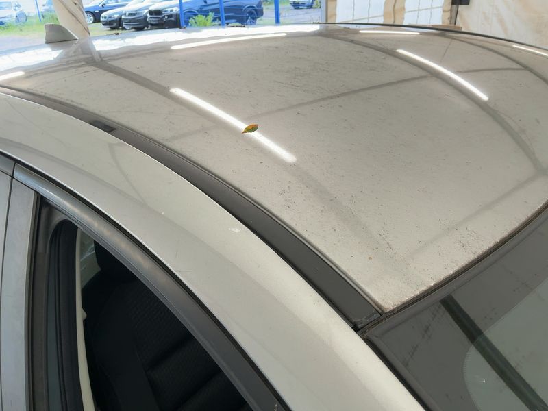 Mazda CX-5 2.2 Turbodiesel Sendo 2WD 2014 – снимка 13