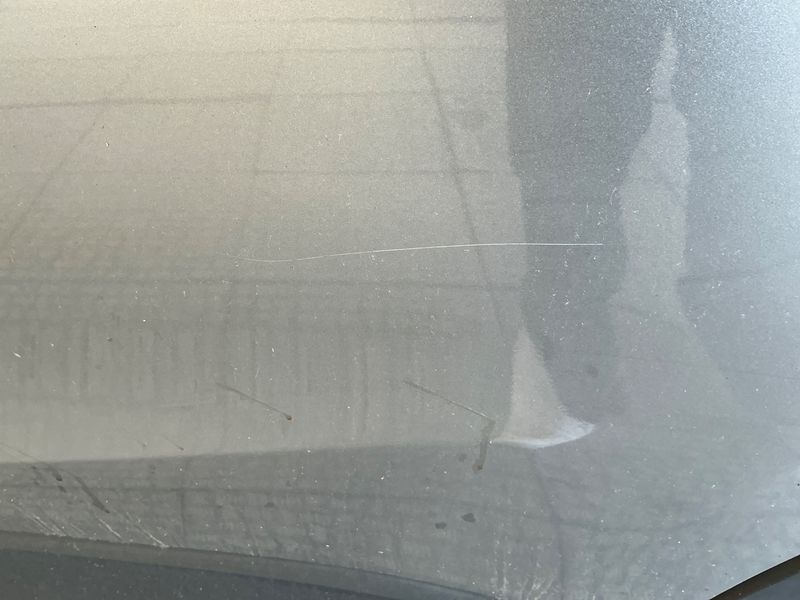 Mazda CX-5 2.2 Turbodiesel Sendo 2WD 2014 – снимка 23