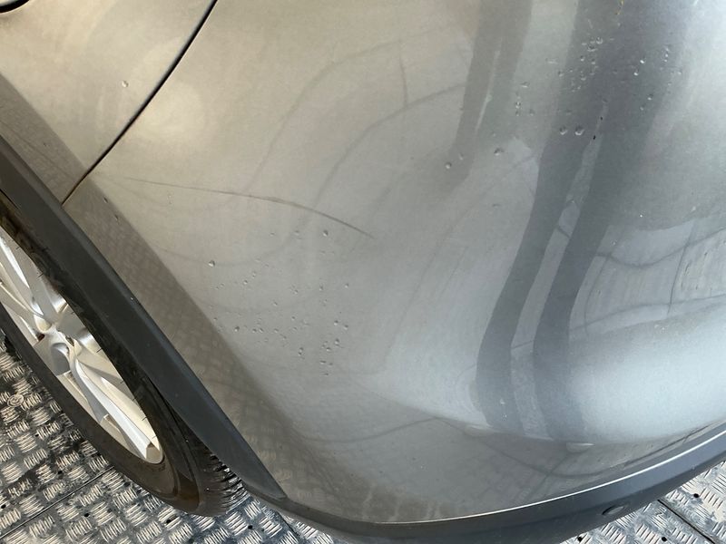 Mazda CX-5 2.2 Turbodiesel Sendo 2WD 2014 – снимка 29