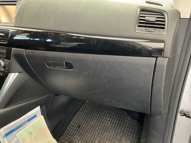 Mazda CX-5 2.2 Turbodiesel Sendo 2WD 2014 – снимка 24