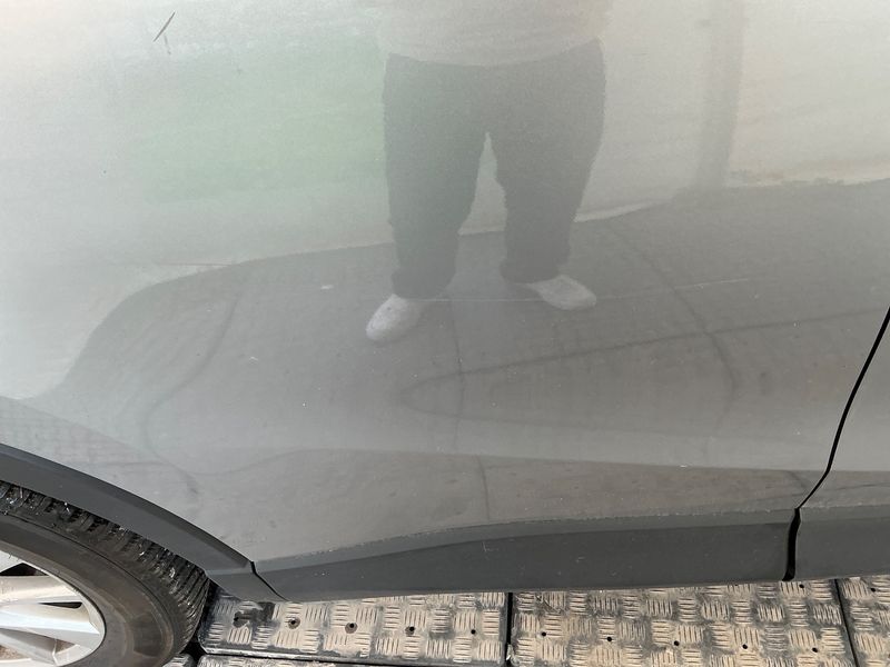 Mazda CX-5 2.2 Turbodiesel Sendo 2WD 2014 – снимка 22