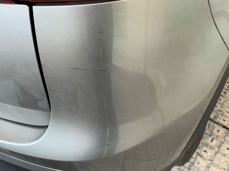 Mazda CX-5 2.2 Turbodiesel Sendo 2WD 2014 – снимка 28