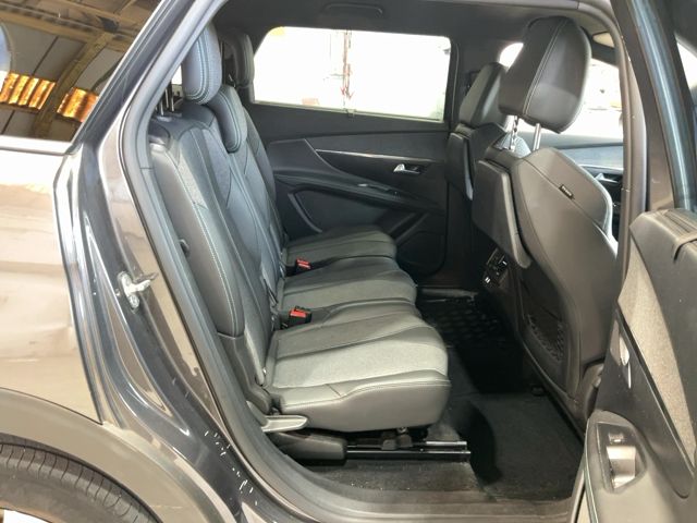 Peugeot 5008 1.2 PureTech Allure Pack 2023 – снимка 19