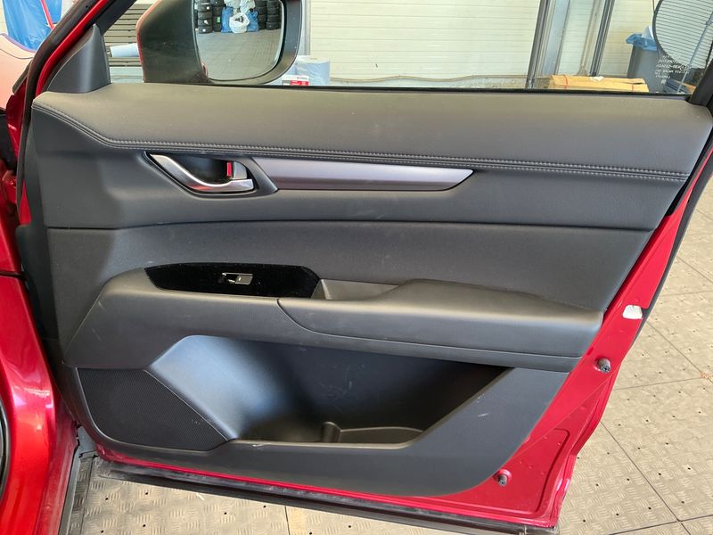 Mazda CX-5 2.0 Kangei 2WD 2019 – снимка 32