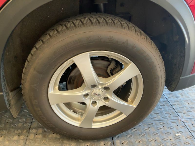 Mazda CX-5 2.0 Kangei 2WD 2019 – снимка 5