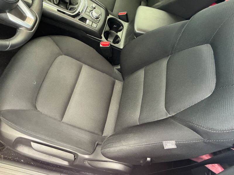 Mazda CX-5 2.0 Kangei 2WD 2019 – снимка 28