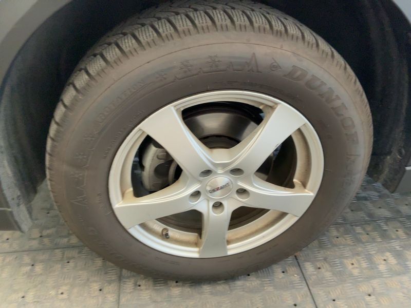 Mazda CX-5 2.0 Kangei 2WD 2019 – снимка 3