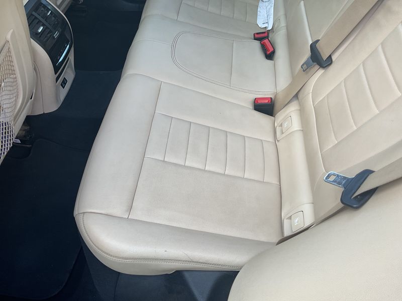 BMW X3 xDrive 20i Advantage 2021 – снимка 39