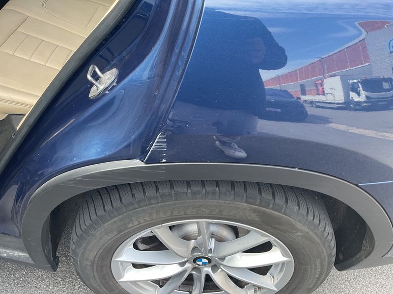 BMW X3 xDrive 20i Advantage 2021 – снимка 31