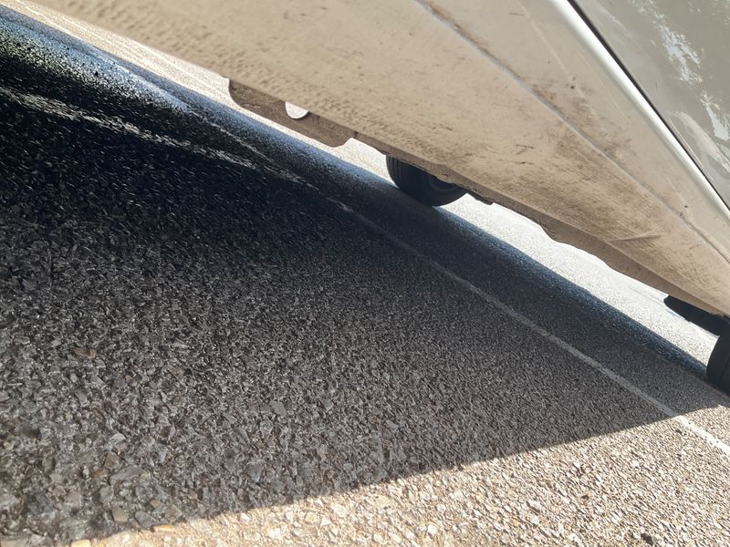 Citroen C4 Grand Picasso 2.0 Blue-HDi Shine 2017 – снимка 24
