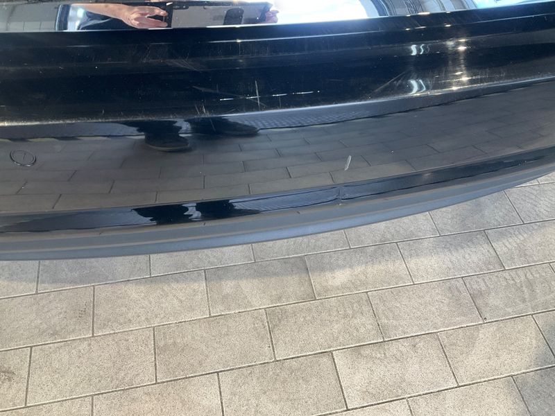 Audi A6 3.0 V6 TDI clean diesel quattro 2015 – снимка 24