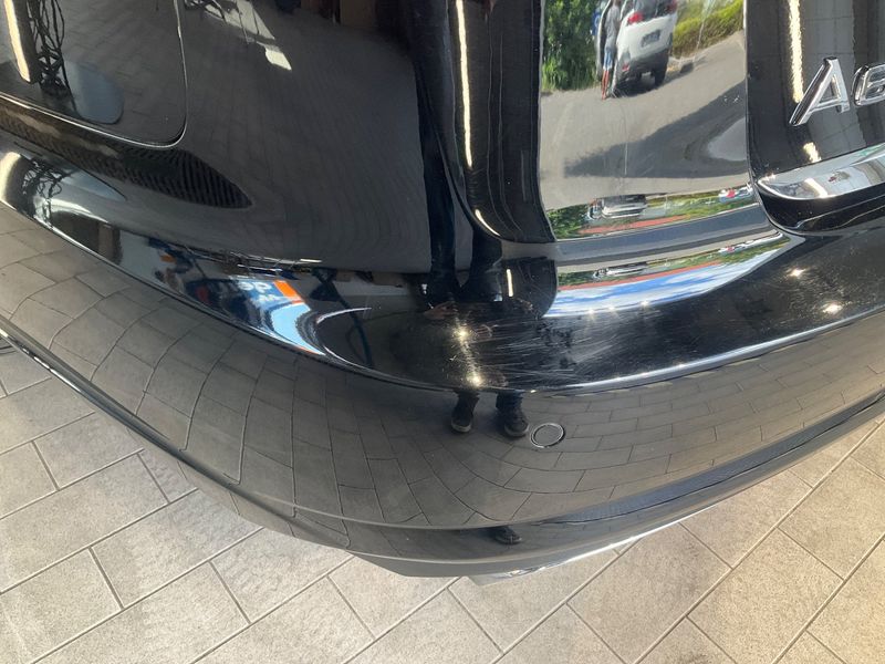 Audi A6 3.0 V6 TDI clean diesel quattro 2015 – снимка 23