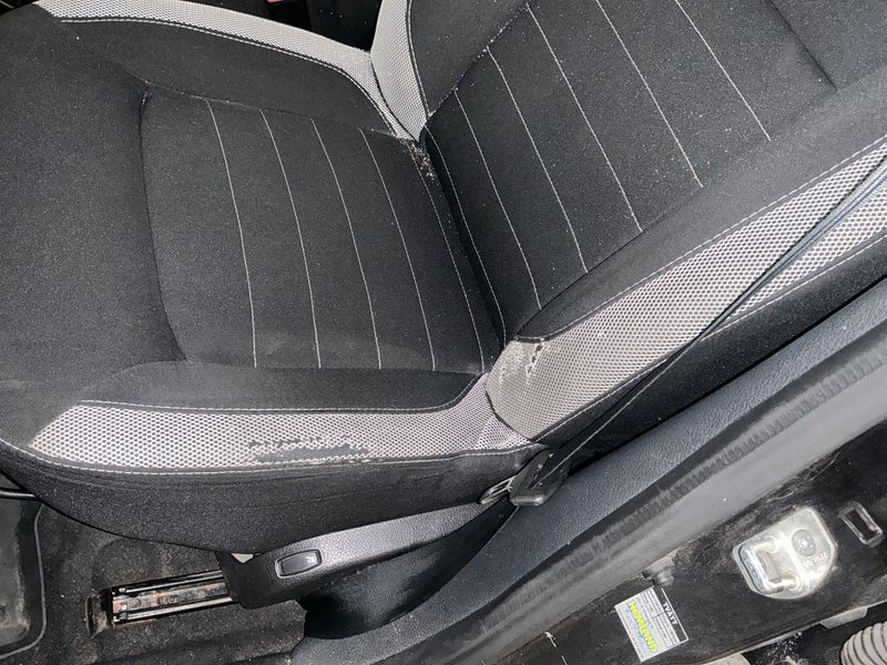 Dacia Logan MCV 0.9 TCe Stepway 2018 – снимка 24