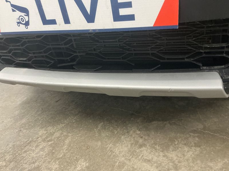Dacia Logan MCV 0.9 TCe Stepway 2018 – снимка 38