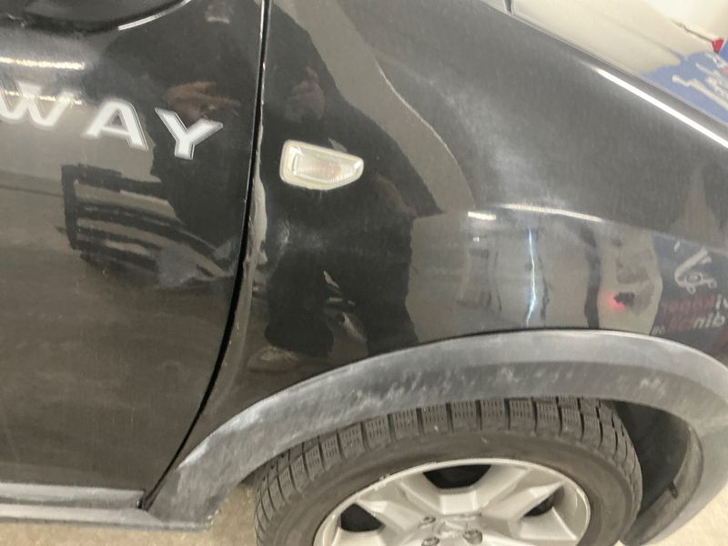 Dacia Logan MCV 0.9 TCe Stepway 2018 – снимка 21