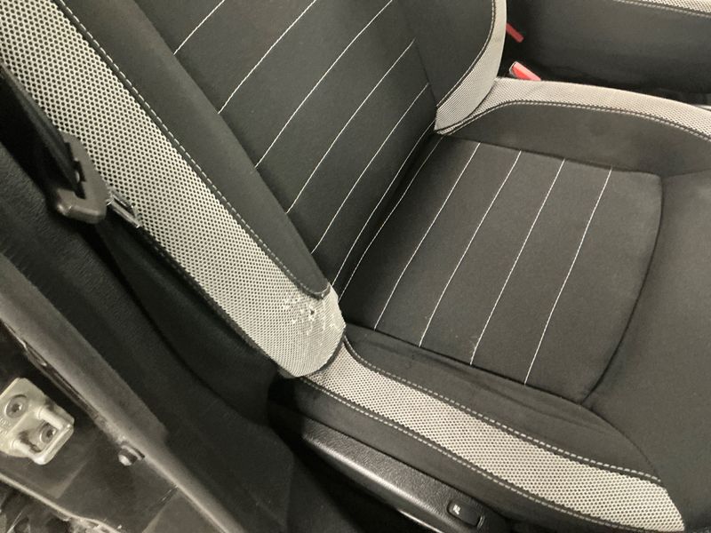 Dacia Logan MCV 0.9 TCe Stepway 2018 – снимка 25