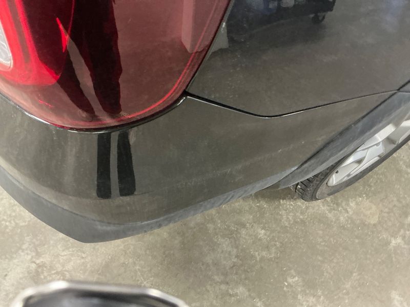 Dacia Logan MCV 0.9 TCe Stepway 2018 – снимка 33
