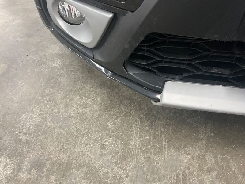 Dacia Logan MCV 0.9 TCe Stepway 2018 – снимка 37